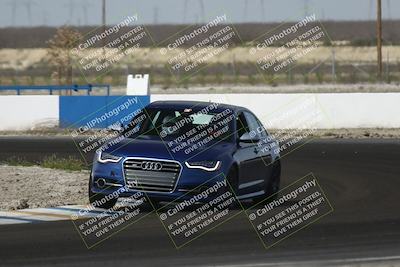 media/Mar-29-2025-Audi Club (Sat) [[a5426a125b]]/X group/turn 1/